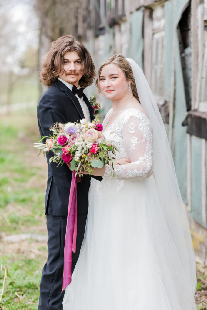 Natalie Kathryn Photo- Louisville Wedding Photographer